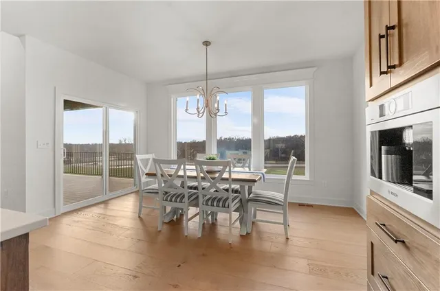 $749,000 | 8904 North Clarion Avenue, Kansas City, MO 64153