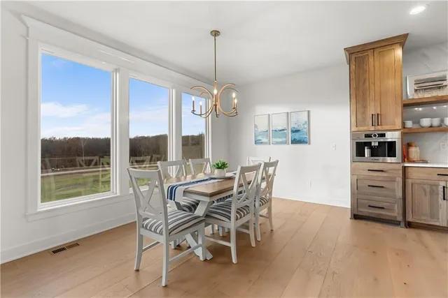 $749,000 | 8904 North Clarion Avenue, Kansas City, MO 64153