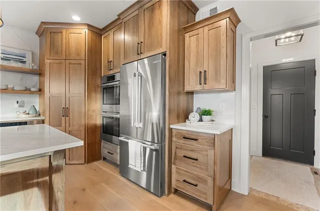 $749,000 | 8904 North Clarion Avenue, Kansas City, MO 64153