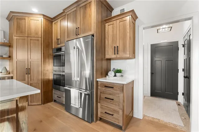 $749,000 | 8904 North Clarion Avenue, Kansas City, MO 64153