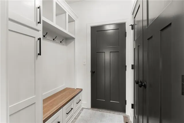 $749,000 | 8904 North Clarion Avenue, Kansas City, MO 64153