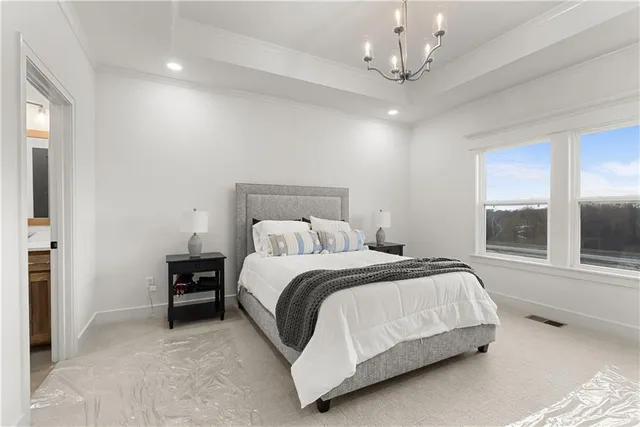 $749,000 | 8904 North Clarion Avenue, Kansas City, MO 64153