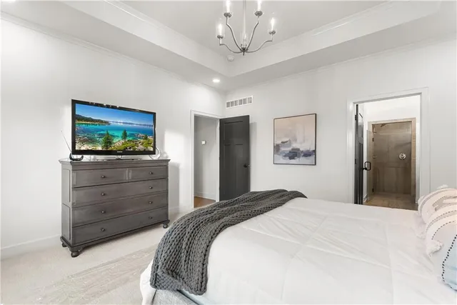 $749,000 | 8904 North Clarion Avenue, Kansas City, MO 64153