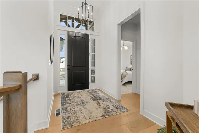 $749,000 | 8904 North Clarion Avenue, Kansas City, MO 64153