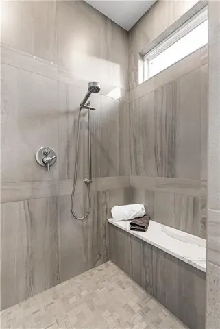 $749,000 | 8904 North Clarion Avenue, Kansas City, MO 64153