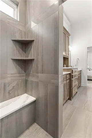 $749,000 | 8904 North Clarion Avenue, Kansas City, MO 64153