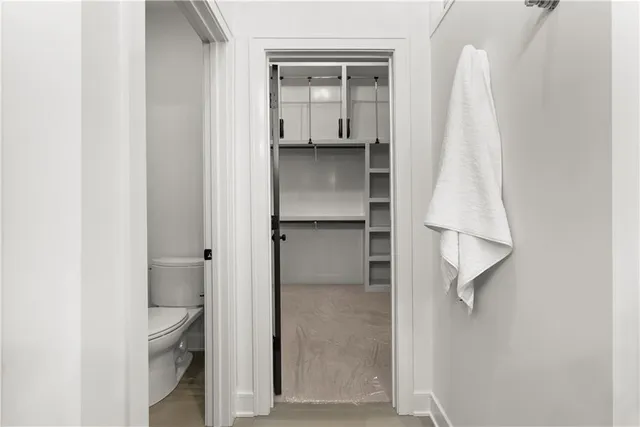 $749,000 | 8904 North Clarion Avenue, Kansas City, MO 64153