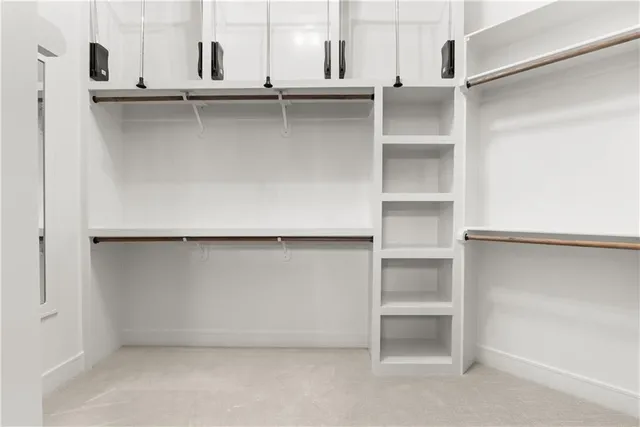 $749,000 | 8904 North Clarion Avenue, Kansas City, MO 64153