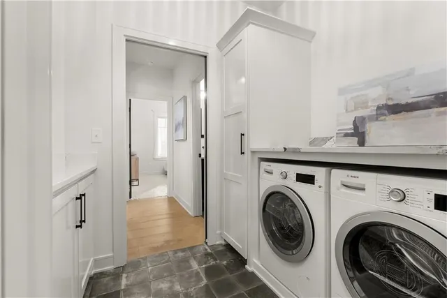 $749,000 | 8904 North Clarion Avenue, Kansas City, MO 64153