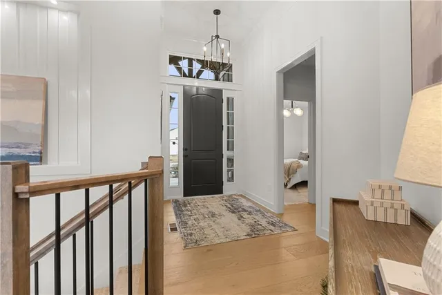 $749,000 | 8904 North Clarion Avenue, Kansas City, MO 64153