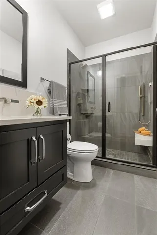 $749,000 | 8904 North Clarion Avenue, Kansas City, MO 64153