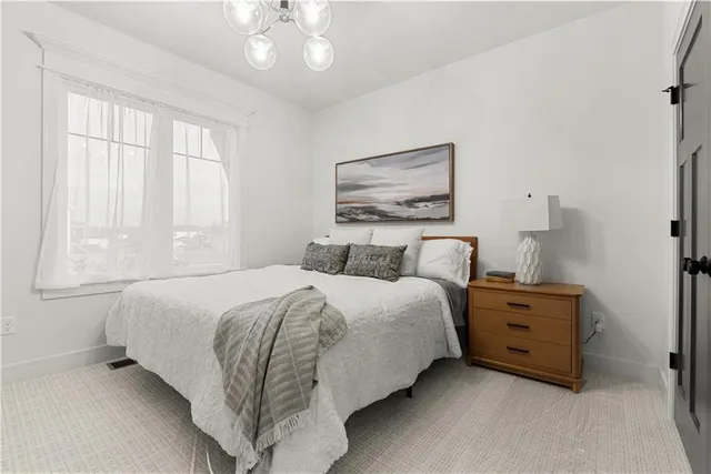 $749,000 | 8904 North Clarion Avenue, Kansas City, MO 64153