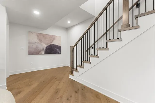 $749,000 | 8904 North Clarion Avenue, Kansas City, MO 64153