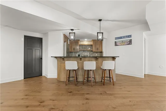 $749,000 | 8904 North Clarion Avenue, Kansas City, MO 64153