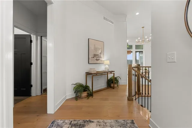 $749,000 | 8904 North Clarion Avenue, Kansas City, MO 64153