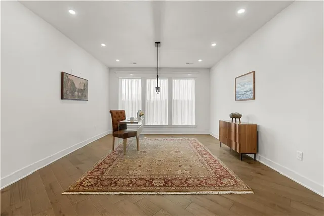 $749,000 | 8904 North Clarion Avenue, Kansas City, MO 64153