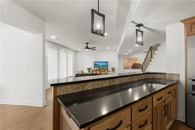 $749,000 | 8904 North Clarion Avenue, Kansas City, MO 64153