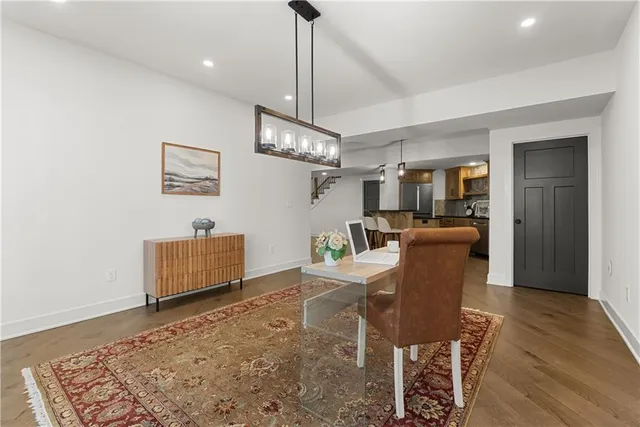 $749,000 | 8904 North Clarion Avenue, Kansas City, MO 64153