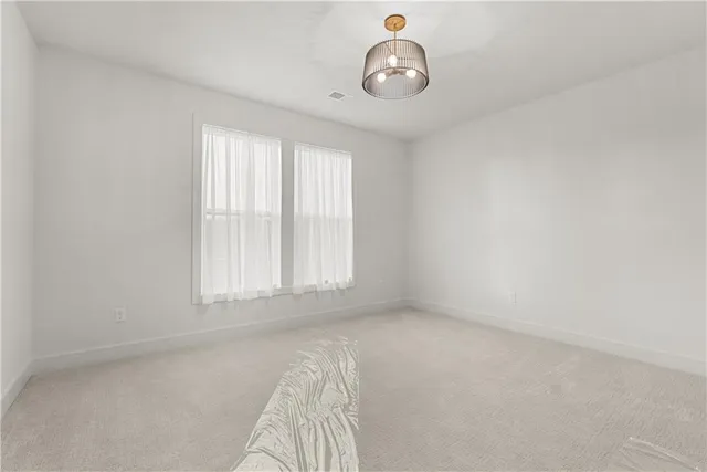 $749,000 | 8904 North Clarion Avenue, Kansas City, MO 64153