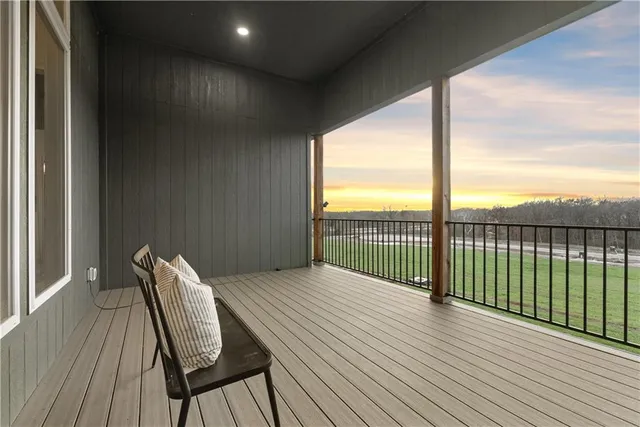 $749,000 | 8904 North Clarion Avenue, Kansas City, MO 64153