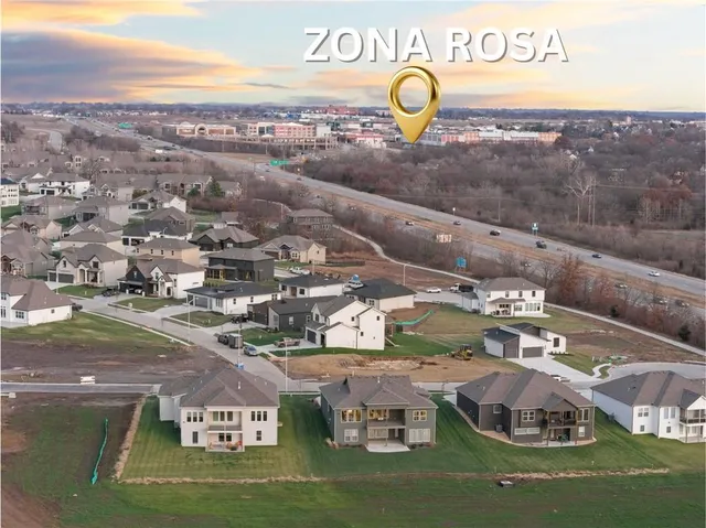 $749,000 | 8904 North Clarion Avenue, Kansas City, MO 64153