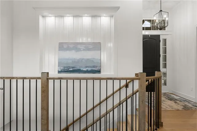 $749,000 | 8904 North Clarion Avenue, Kansas City, MO 64153