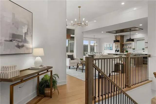 $749,000 | 8904 North Clarion Avenue, Kansas City, MO 64153