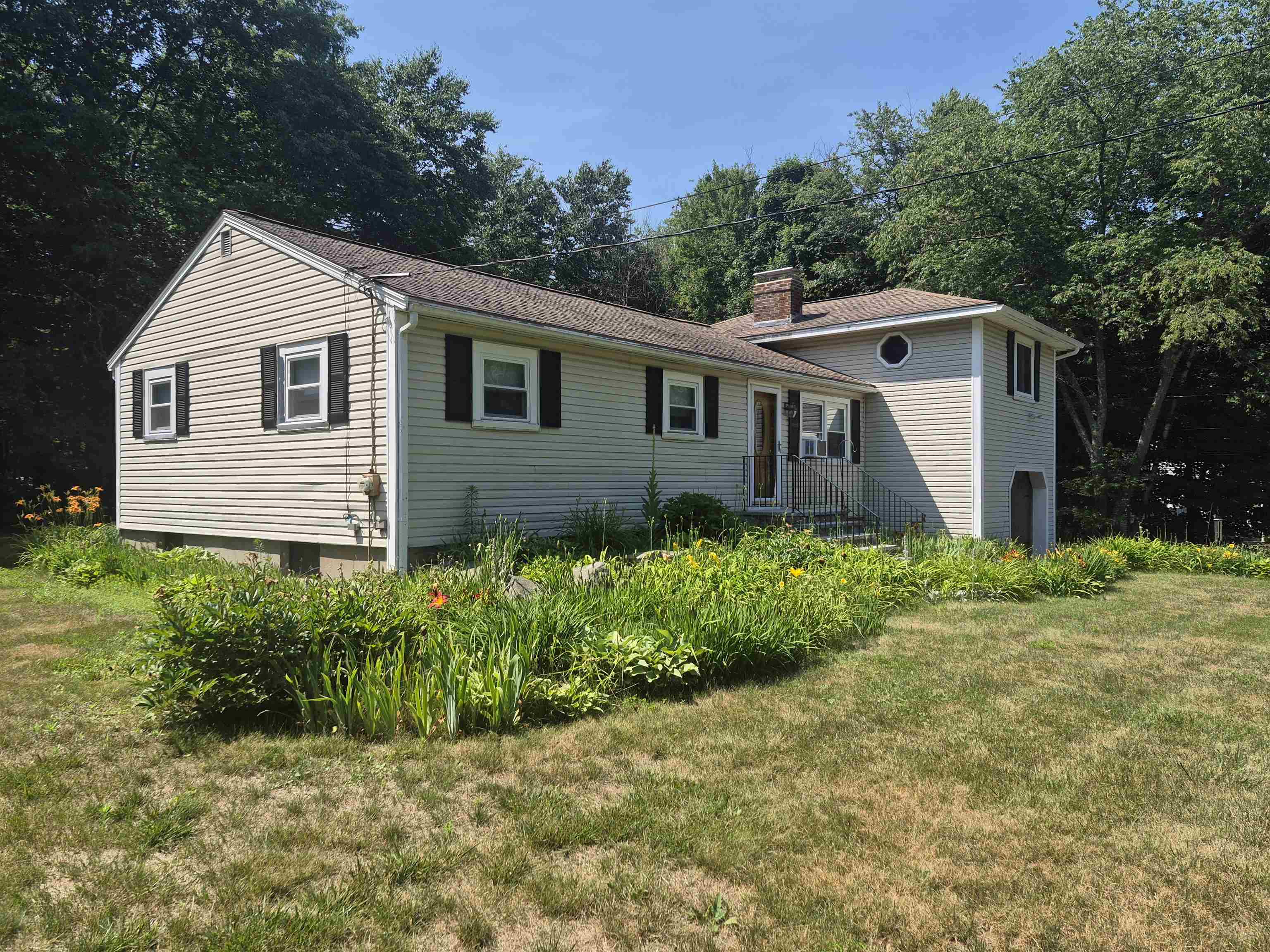 108 Newton Road Plaistow, NH 03865 - Photo 30 of 30