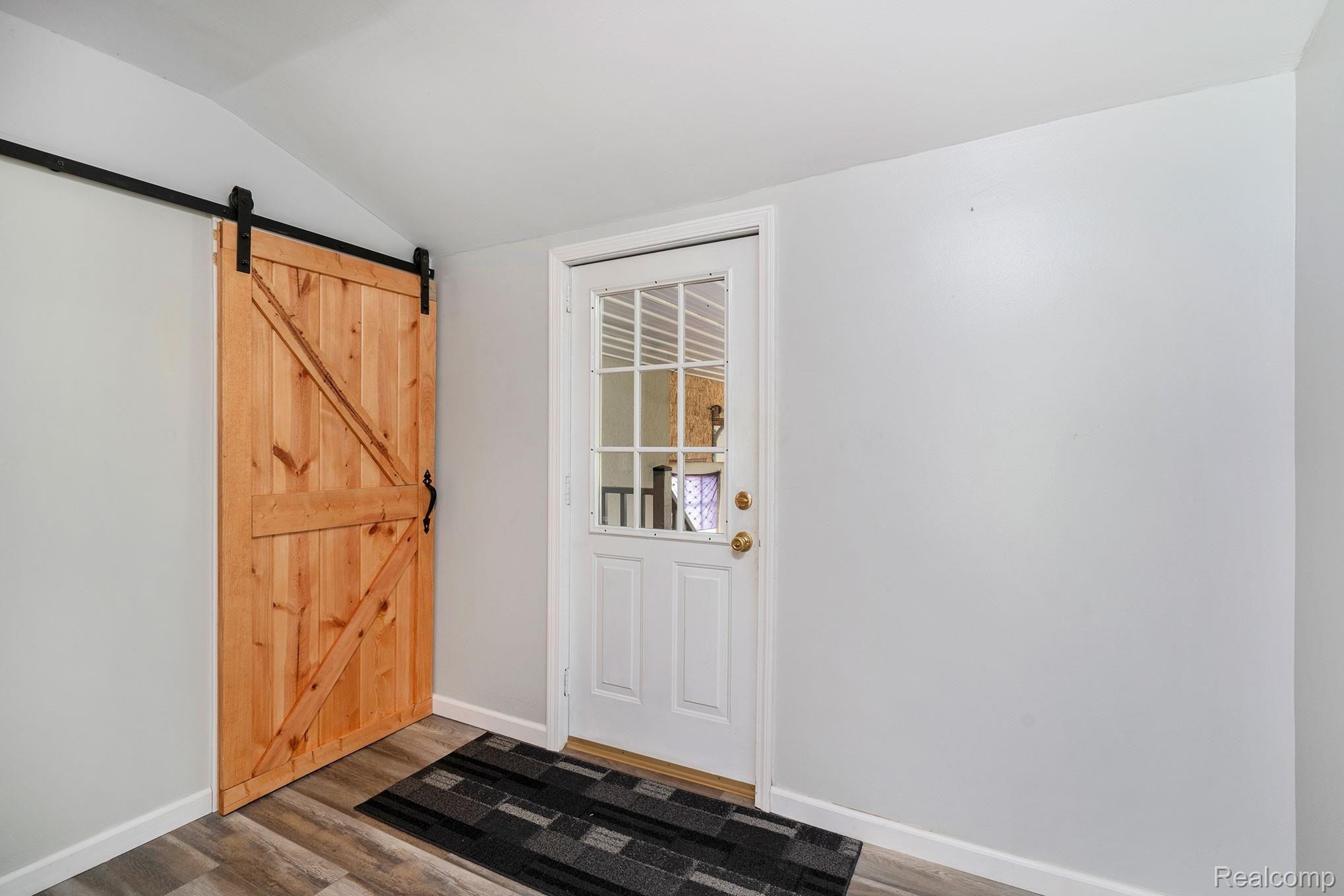 3300 Green Road Cass City, MI 48726 - Photo 16 of 25 2746-S-Loomis_26.jpg