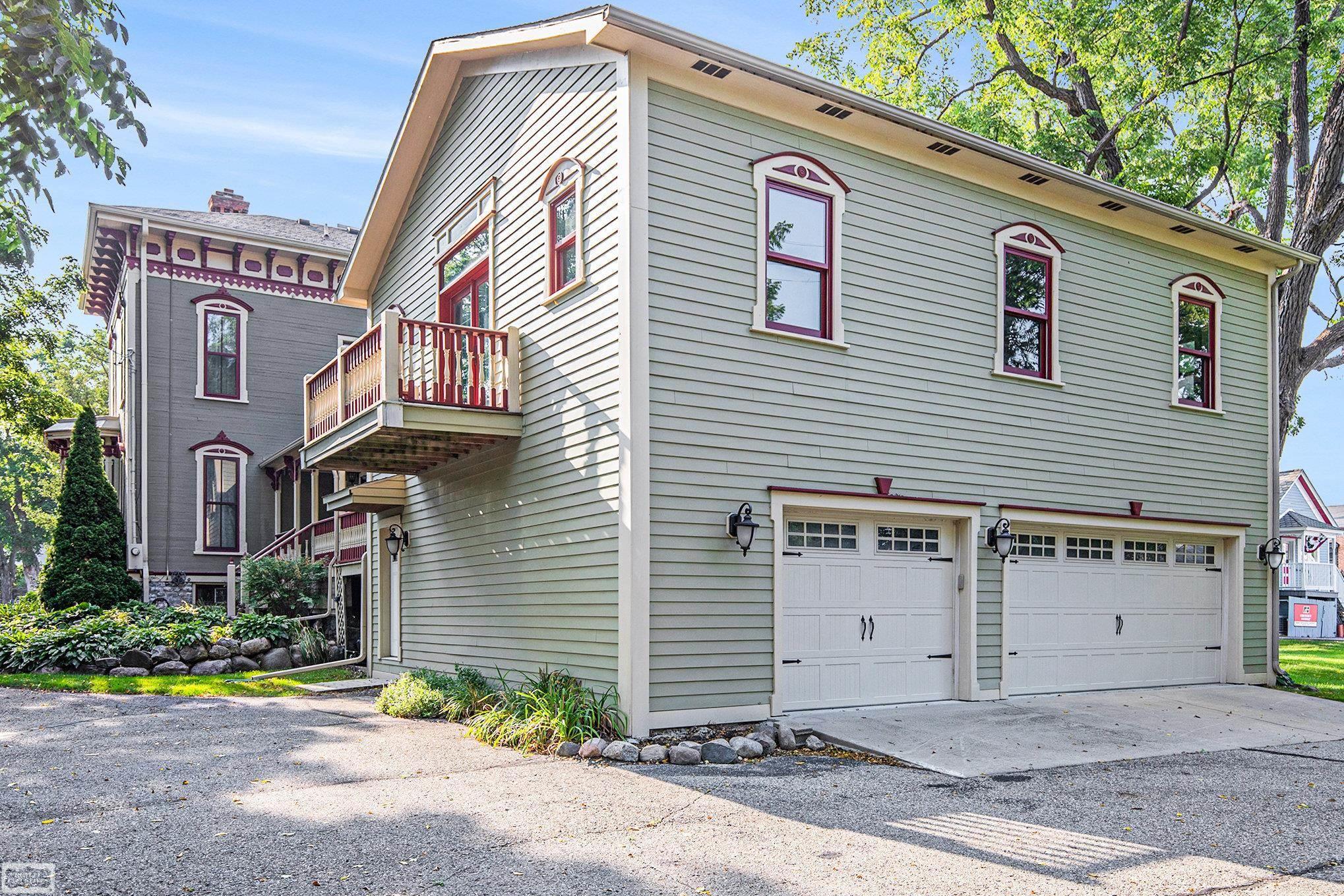 185 South Main Street Romeo, MI 48065 - Photo 47 of 56