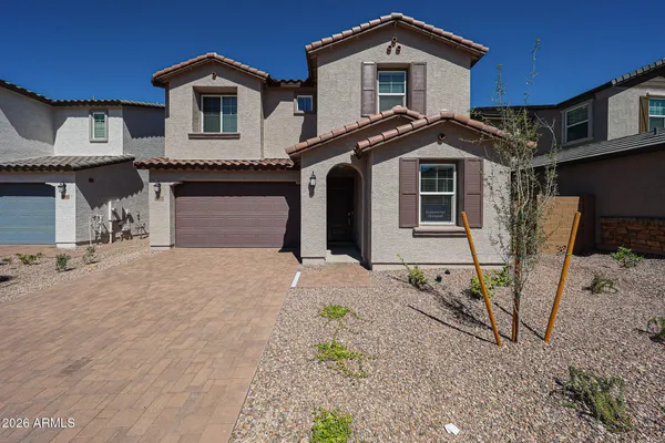 $2,500 | 12034 Calle De Pompas West, Peoria, AZ 85383