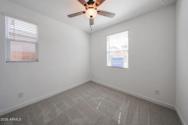 $2,500 | 12034 Calle De Pompas West, Peoria, AZ 85383