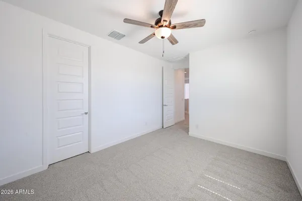 $2,500 | 12034 Calle De Pompas West, Peoria, AZ 85383