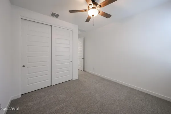 $2,500 | 12034 Calle De Pompas West, Peoria, AZ 85383