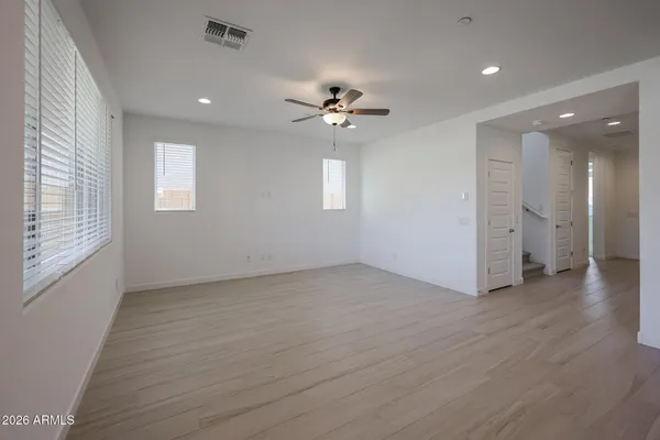 $2,500 | 12034 Calle De Pompas West, Peoria, AZ 85383