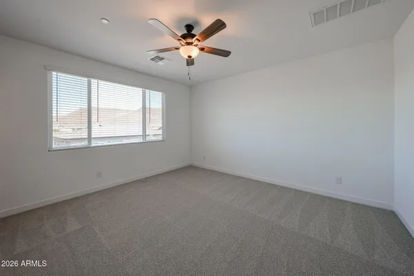 $2,500 | 12034 Calle De Pompas West, Peoria, AZ 85383