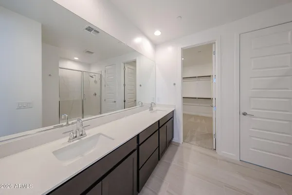 $2,500 | 12034 Calle De Pompas West, Peoria, AZ 85383