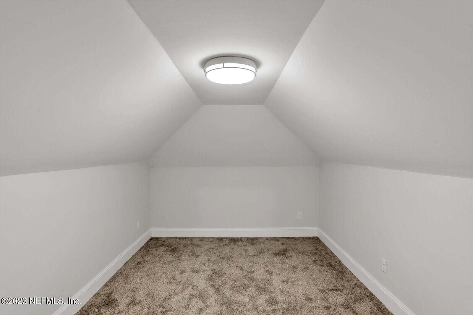 168 Hickory Hill Drive St. Augustine, FL 32095 - Photo 23 of 42