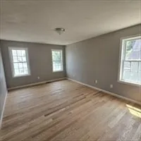 $695,000 | 9 Carroll Avenue, Brockton, MA 02301