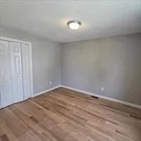 $695,000 | 9 Carroll Avenue, Brockton, MA 02301