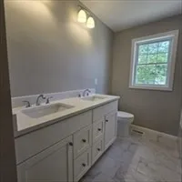 $695,000 | 9 Carroll Avenue, Brockton, MA 02301