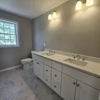 $695,000 | 9 Carroll Avenue, Brockton, MA 02301