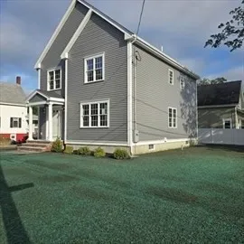 $695,000 | 9 Carroll Avenue, Brockton, MA 02301