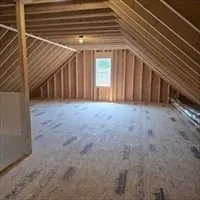 $695,000 | 9 Carroll Avenue, Brockton, MA 02301