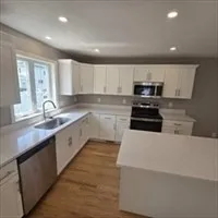 $695,000 | 9 Carroll Avenue, Brockton, MA 02301