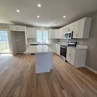 $695,000 | 9 Carroll Avenue, Brockton, MA 02301