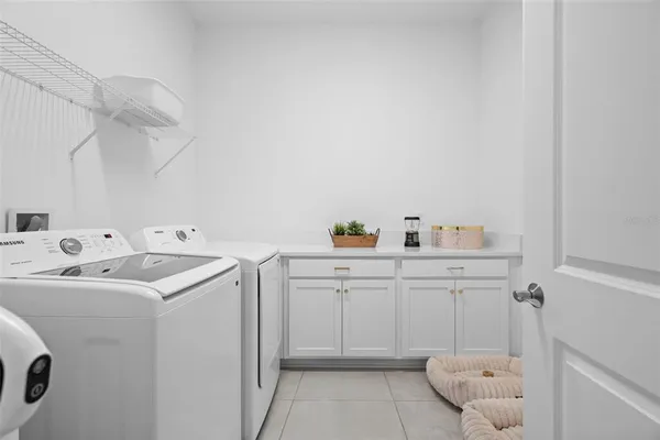 $4,500 | 13736 Larkton Lane, Orlando, FL 32832