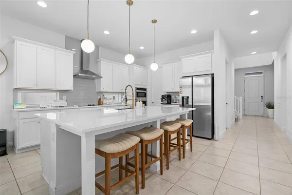 $4,500 | 13736 Larkton Lane, Orlando, FL 32832