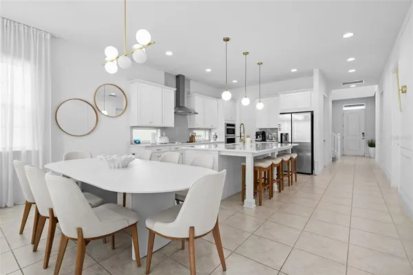 $4,500 | 13736 Larkton Lane, Orlando, FL 32832