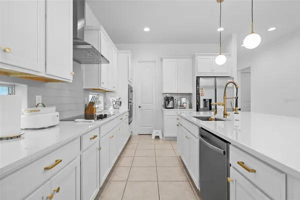 $4,500 | 13736 Larkton Lane, Orlando, FL 32832